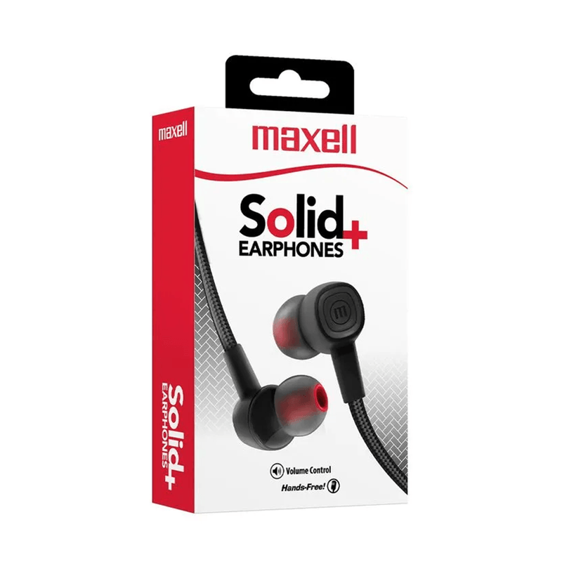 Audifono-Solid-Earbud-MAXELL-348347-25215502668