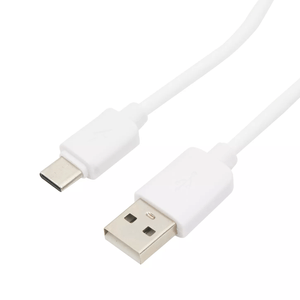 Cable Conector Usb-C A Usb CELL & PRO | S038