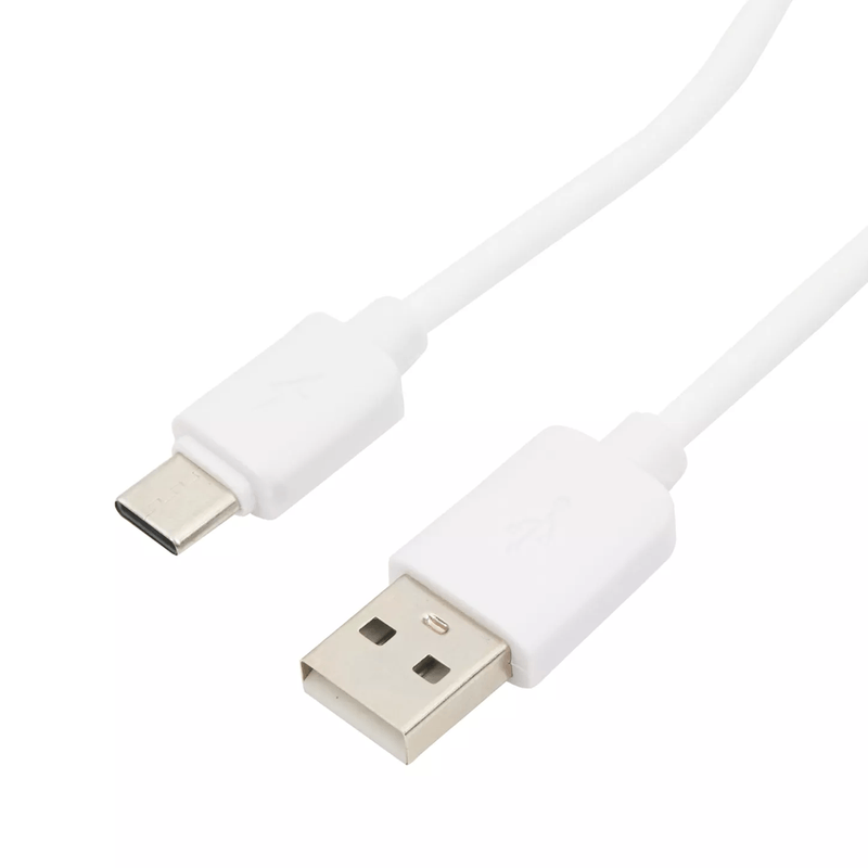 Cable-Conector-Usb-C-A-Usb-CELL-PRO-S038-7821356441285