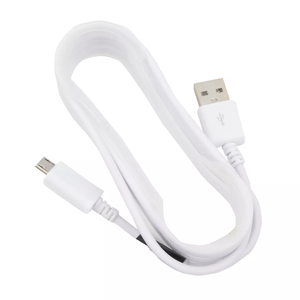 Cable 1.5M Plastoco CELL & PRO | S017