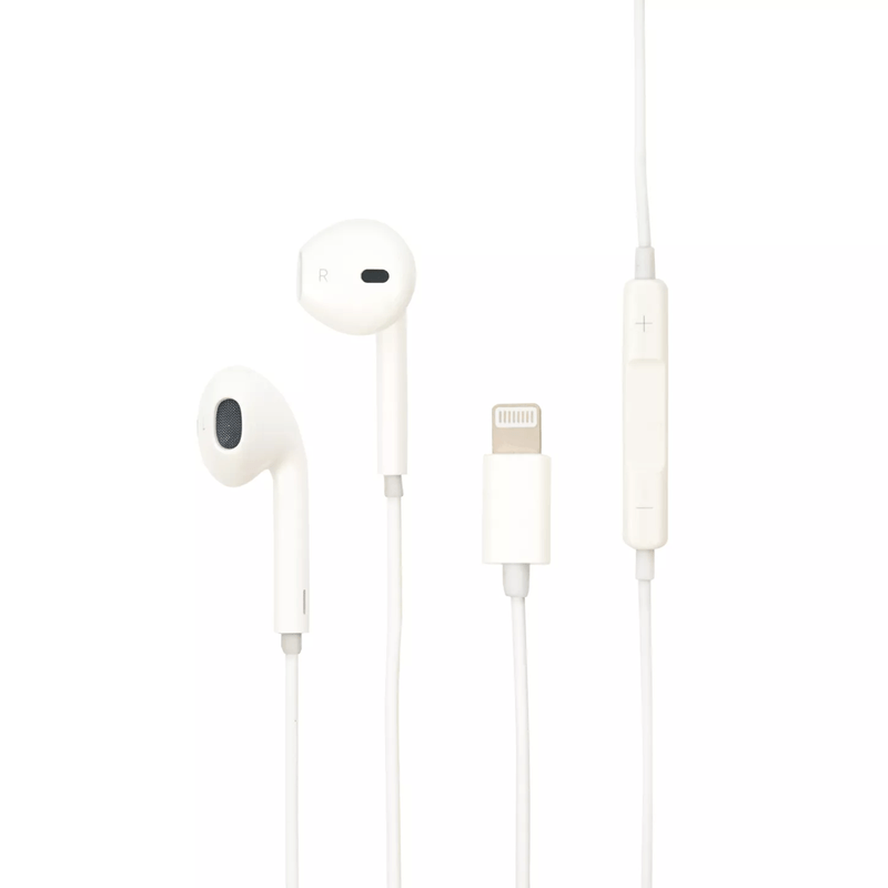 Auriculares-Con-Conexion-Lightning-CELL-PRO-J002-7821356611558