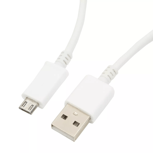 Cable Micro Usb A Usb CELL & PRO | S002