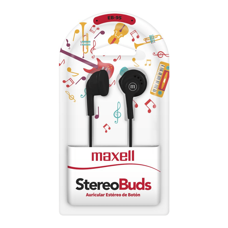Audifonos-Eb-95-MAXELL-190560-25215190247