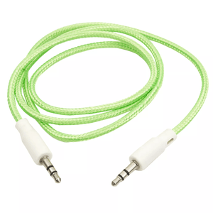 Cable Aux Cordon CELL & PRO | S030