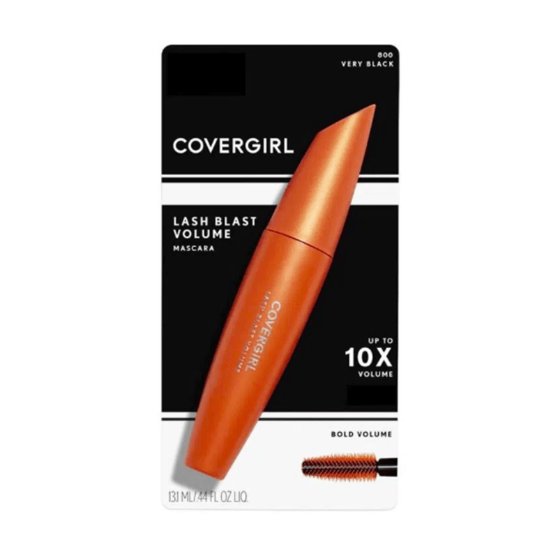 Mascara-De-Pestana-Lash-Blast-Covergirl-Very-Black-13-1-ML-10290545-22700097777