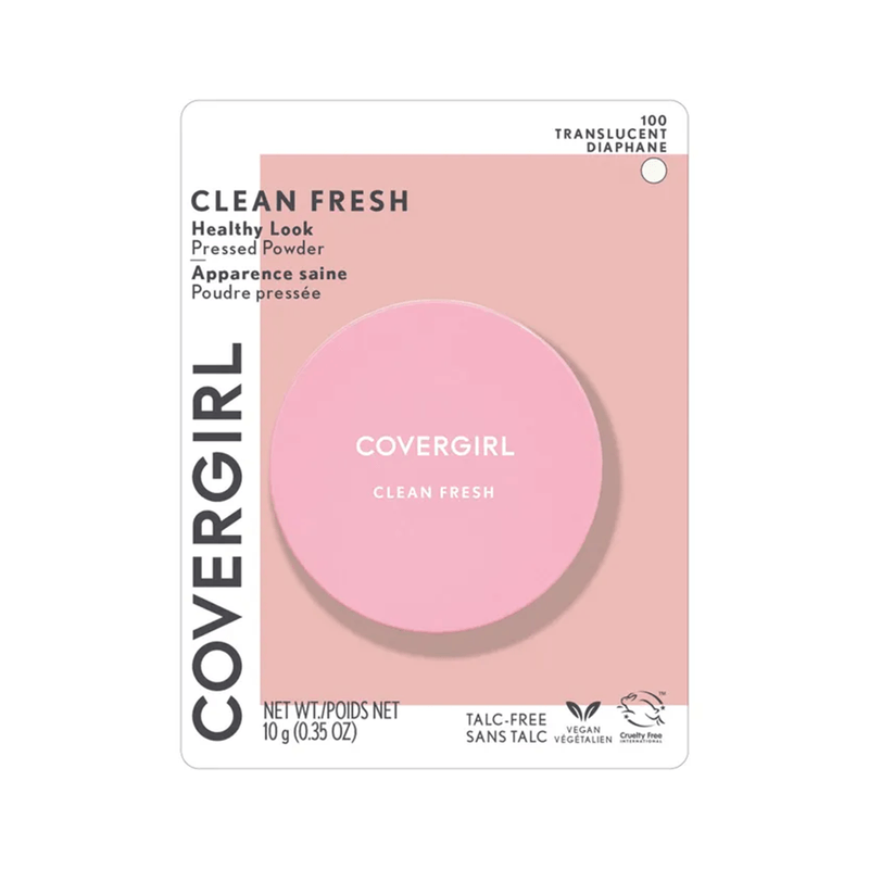 Polvo-Compacto-Covergirl-Clean-Fresh-10-G-10579904-3616300769164