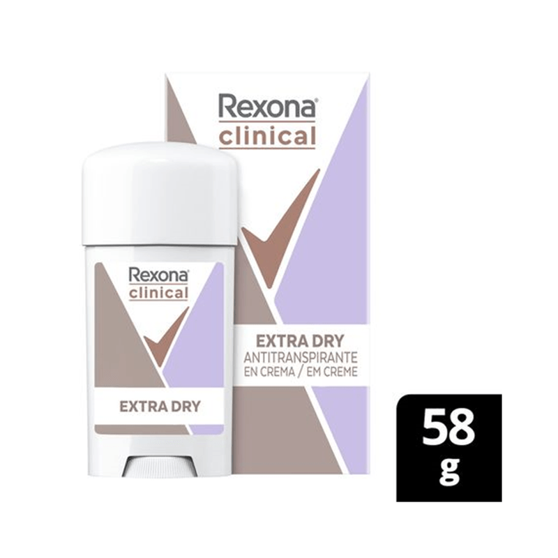 Antitranspirante-En-Crema-Rexona-Extra-Dry-58-G-10593579-75076870