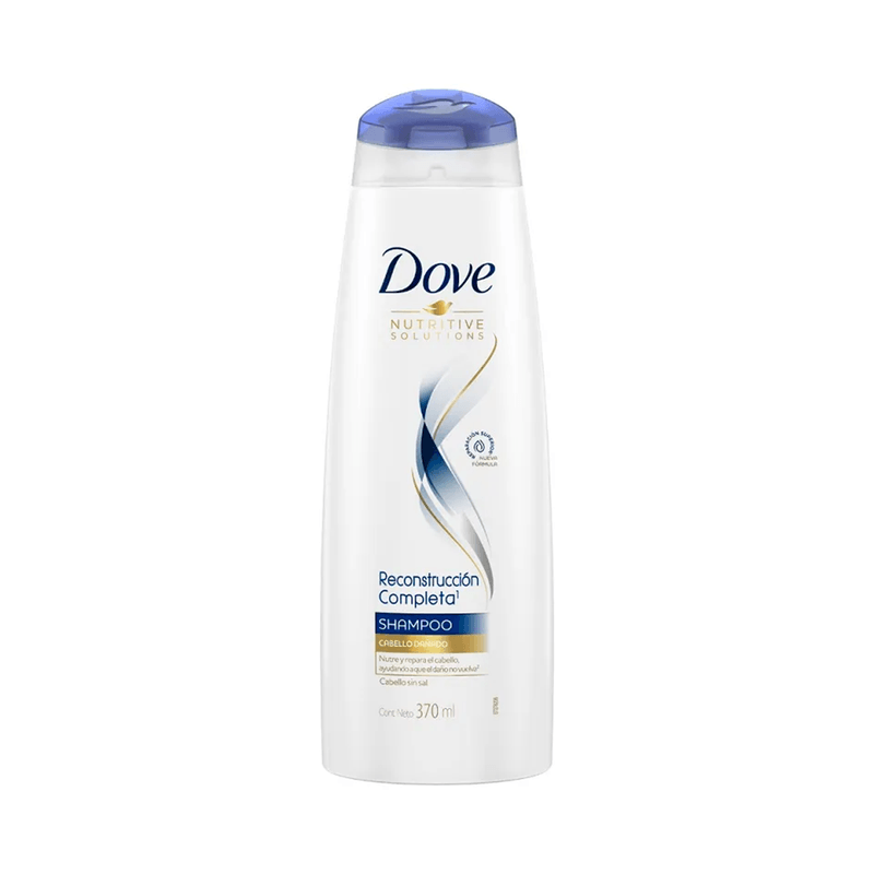 Shampoo-Dove-Reconstruccion-Completa-370-ML-10595787-7702006208628