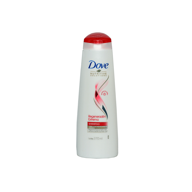 Shampoo-Dove-Regeneracion-Extrema-370-ML-10593576-7702006208635