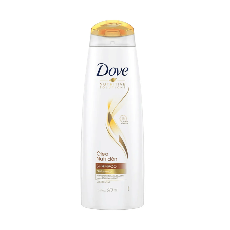 Shampoo-Dove-Oleo-Nutricion-370-ML-10593574-7702006208666