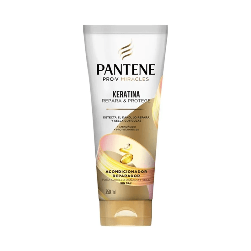 Acondicionador-Pantene-Con-Keratina-250-ML-10595173-7500435241106