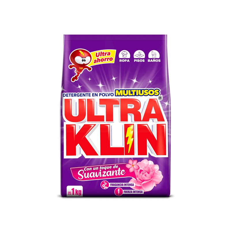 Detergente-En-Polvo-Ultraklin-Fuerza-Intensa-1-KG-10480276-7406171011716