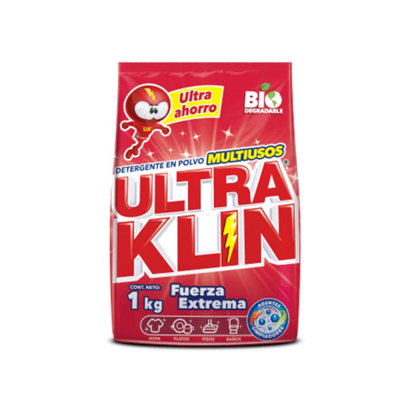 Detergente-En-Polvo-Ultraklin-Fuerza-Extrema-1-KG-10595701-7406171024167