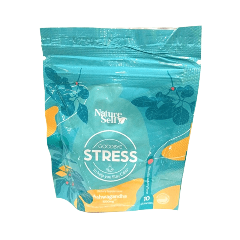 Gomitas-Natureself-Goodbye-Stress-10-UN-10595393-860009337343