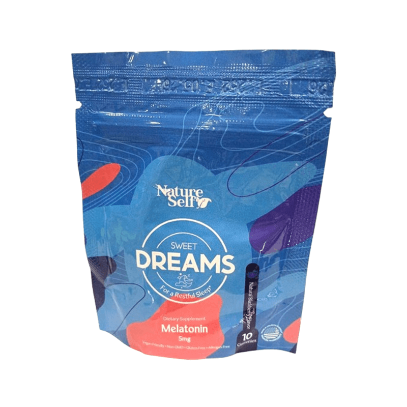 Gomitas-Natureself-Sweet-Dreams-10-UN-10595395-860009337350