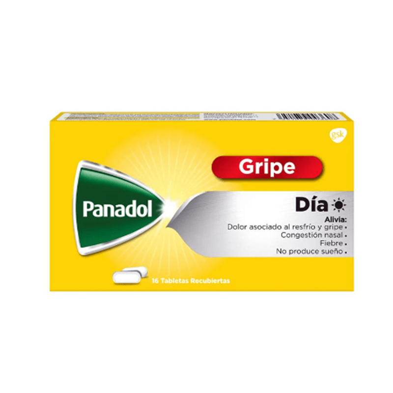 Panadol-Gripe-Glaxo-Gskotc-Dia-X-16-UN-10507754-7451079003608
