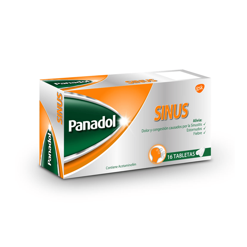 Panadol-Sinus-Glaxo-Gskotc-X-16-UN-10508154-7451079003646