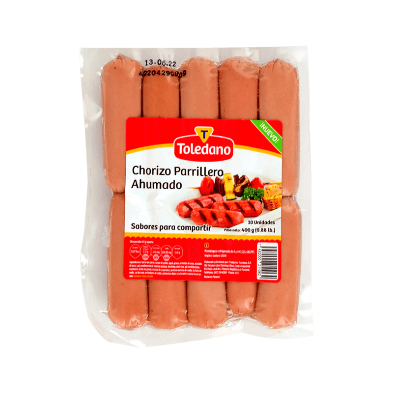 Chorizo-Parrillero-Toledano-Ahumado-400-G-10595920-7452000211628