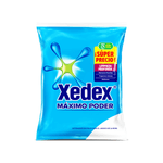 Detergente-En-Polvo-Xedex-Maximo-Poder-2-3-KG-10543052-7411000360019
