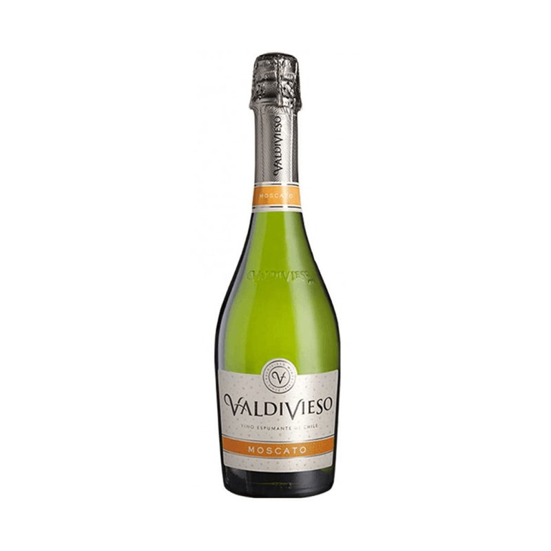 Champana-Valdivieso-Moscato-750-ML-10288683-7802180068008