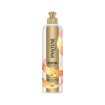 Crema-Para-Peinar-Pantene-Keratina-Repara-Y-Protege-300-ML-10596494-7500435241076