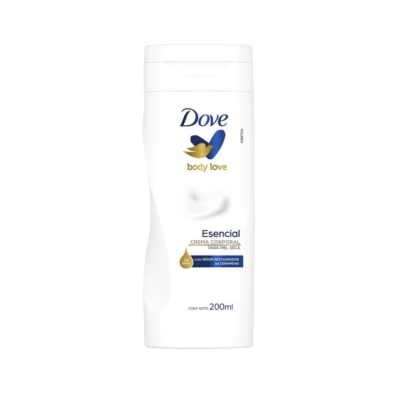 Crema-Corporal-Dove-Nutricion-Esencial-200-ML-10332245-7501056346140