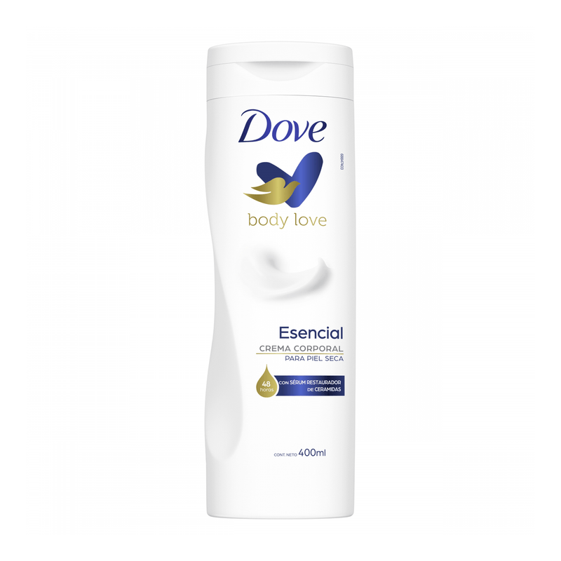 Crema-Corporal-Dove-Nutricion-Esencial-400-ML-10332248-7501056346157
