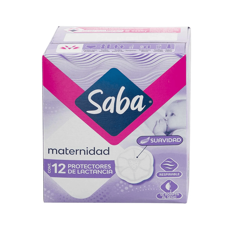 Protectores-Saba-De-Lactancia-12-UN-10595005-7501019043567