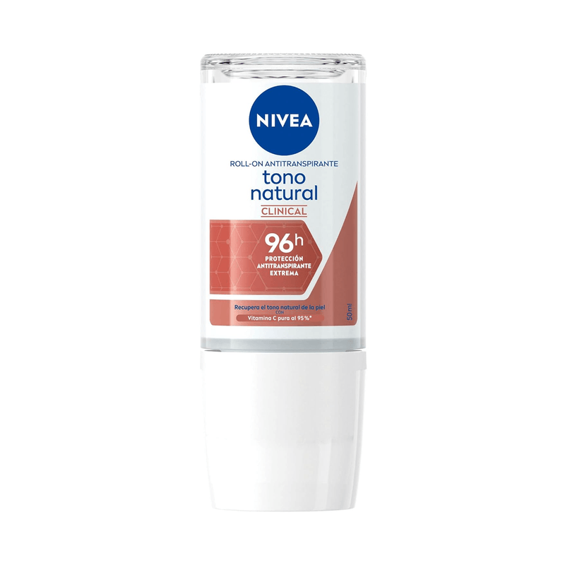 Roll-On-Antitranspirante-Nivea-Tono-Natural-Clinical-50-ML-10596892-4005900951519