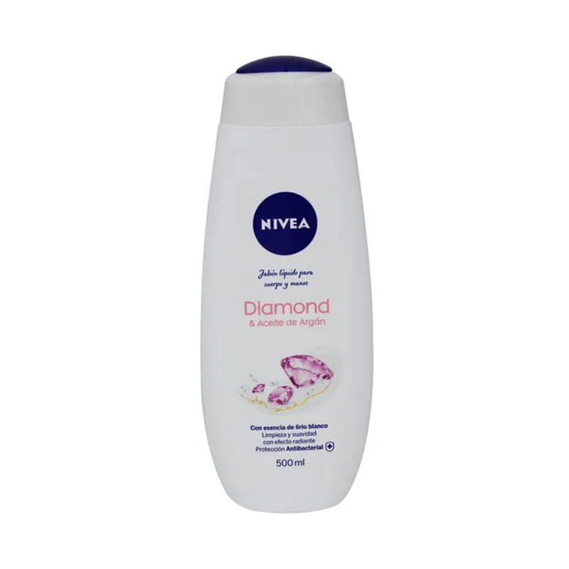 Jabon-Liquido-Nivea-Diamond-500-ML-10431955-7501054526933