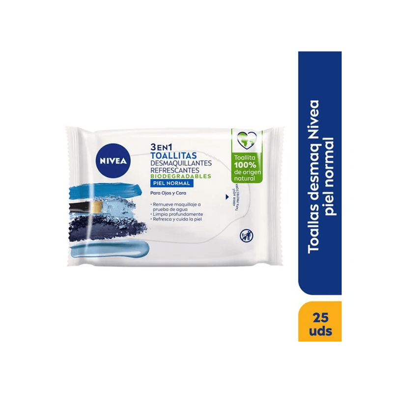 Toallitas-Desmaquillantes-Nivea-Piel-Normal-25-UN-10596893-4005900977267