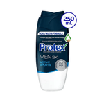 Jabon-Liquido-Corporal-Protex-Men-Sports-250-ML-10330253-7891024115862