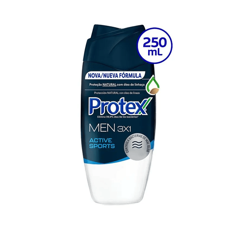 Jabon-Liquido-Corporal-Protex-Men-Sports-250-ML-10330253-7891024115862