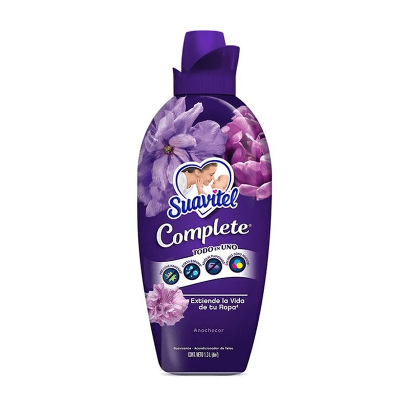 Suavizante-Liquido-Complete-Suavitel-Anochecer-1-3-LT-10593863-7509546072104