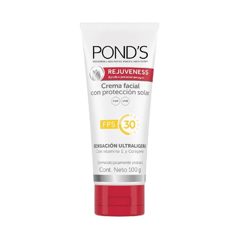 Crema-Facial-Con-Proteccion-Solar-30-Fps-Ponds-Rejuveness-100-G-10553878-7506306216785