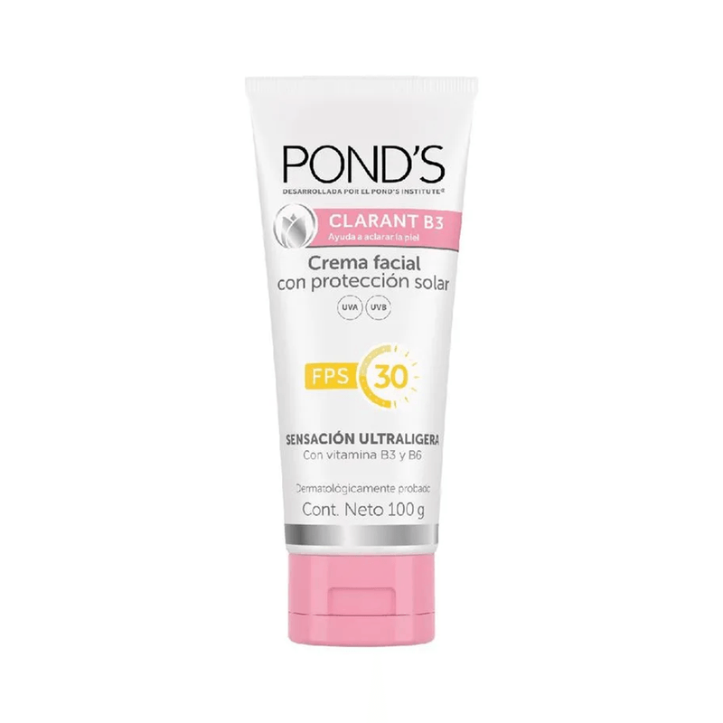 Ponds-Cr-Clarant-B3-Fps30-Ponds-Clarant-B3-100-G-10553879-7506306216778