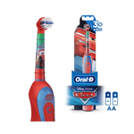 Cepillo-Dental-Electrico-Oral-B-Cars-1-UN-10595093-4210201334774