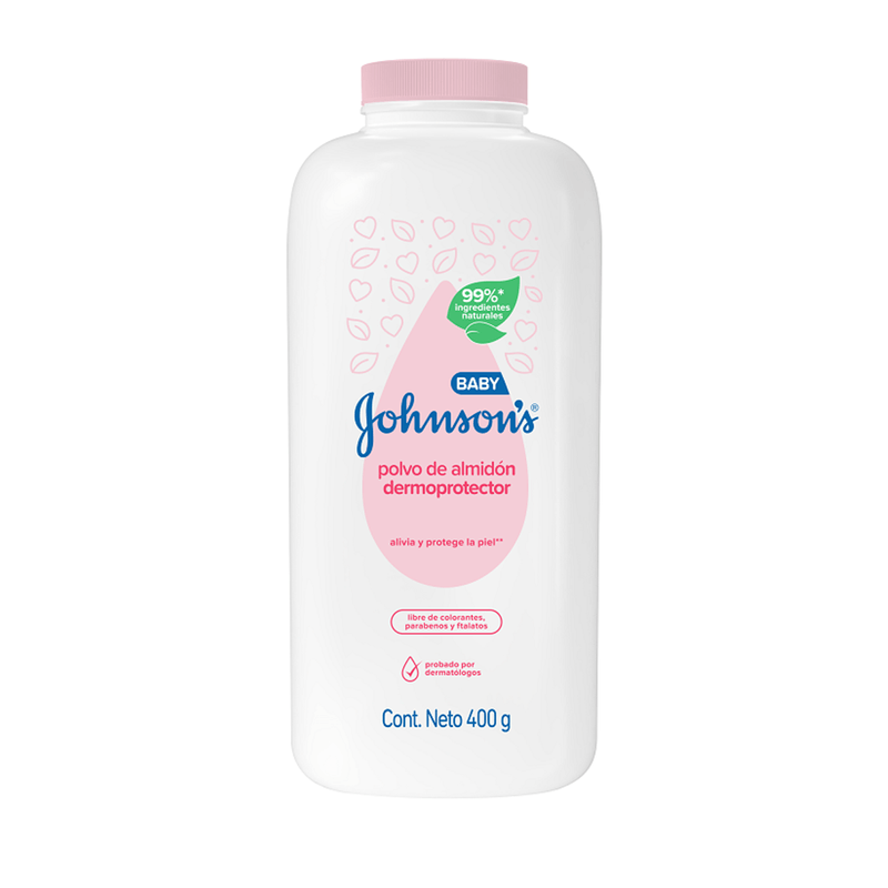 Talco-Para-Bebe-Johnsonsbaby-Dermoprotector-400-G-10086899-7702031244608
