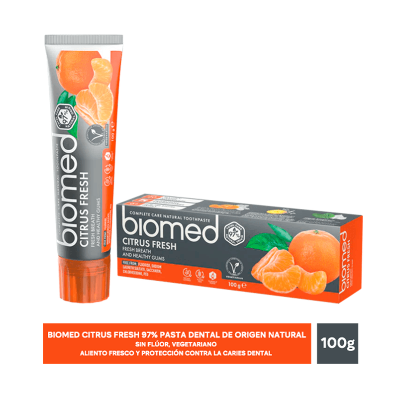 Pasta-Dental-Biomed-Citrus-Fresh-100-G-10596504-7640168930431