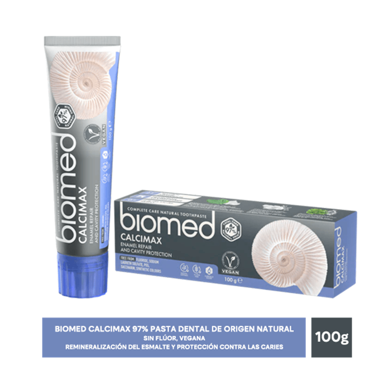 Pasta-Dental-Biomed-Calcimax-100-G-10596503-7640170370096