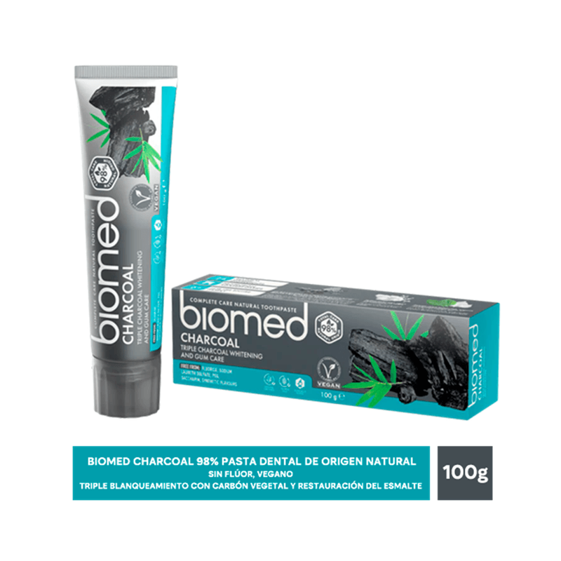 Pasta-Dental-Biomed-Charcoal-100-G-10596505-7640168930424