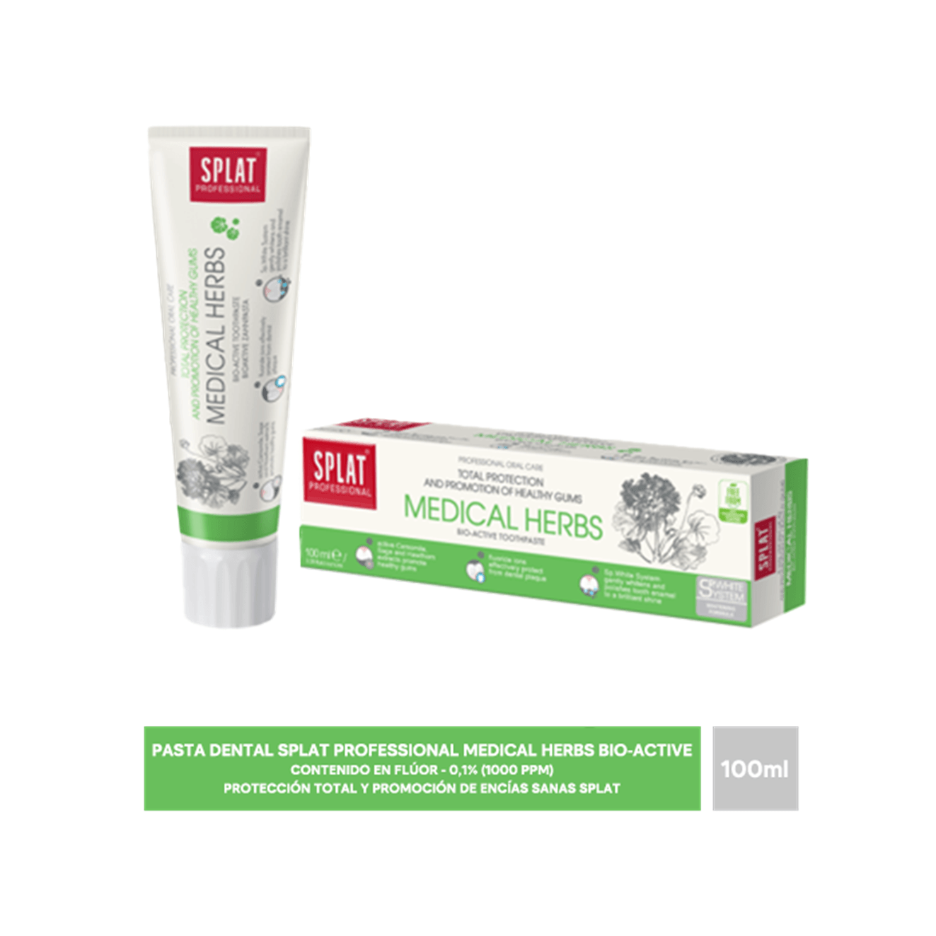 Spugna Konjac 100% Pura - Eau Thermale Jonzac - Foto 7