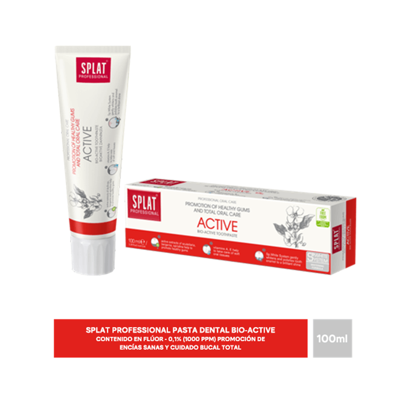 Pasta-Dental-Splat-Professional-Active-100-ML-10596497-7640168930011