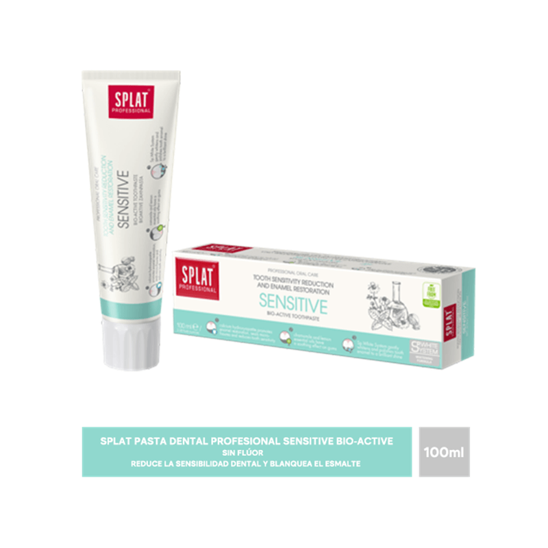 Pasta-Dental-Splat-Professional-Sensitive-100-ML-10596498-7640168930257