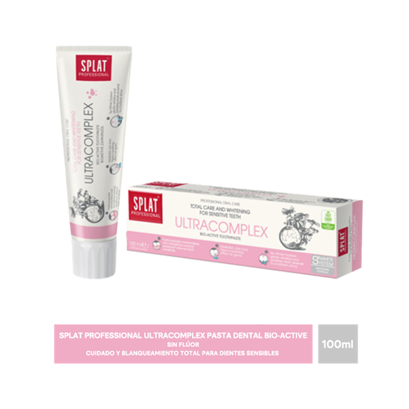 Pasta-Dental-Splat-Professional-Ultracomplex-100-ML-10596501-7640168930172