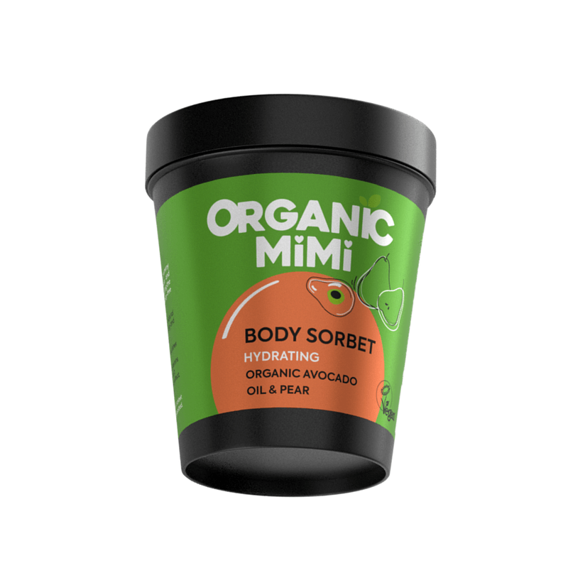 Sorbete-Corporal-Hidratante-Organicmimi-Aguacate-Y-Pera-200-ML-10596517-8606032061068