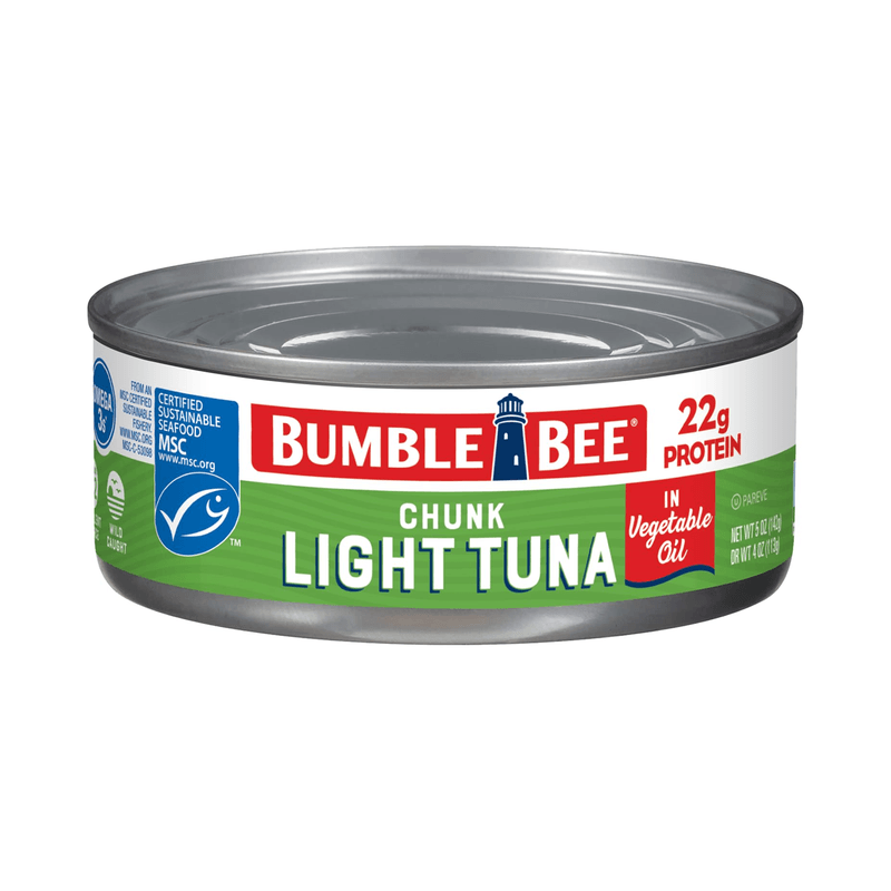 Chunk-Light-Tuna-Bumblebee-In-Vegetable-Oil-4-OZ-10198914-8662132