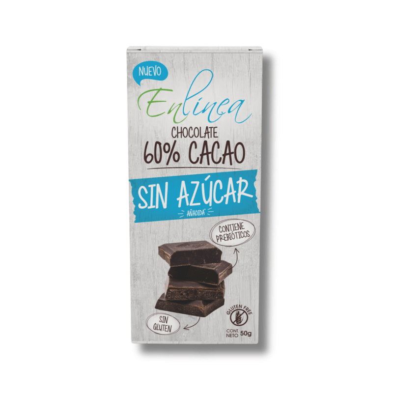 Barra-De-Chocolate-Enlinea-60-Cacao-50-G-10594296-7804000001639