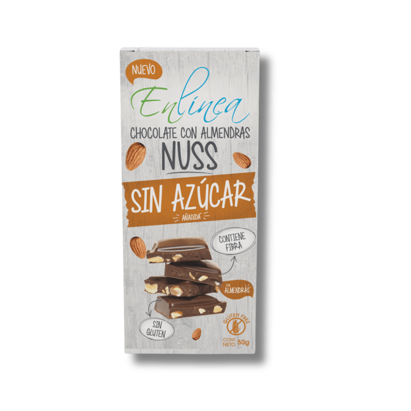 Barra-De-Chocolate-Nuss-Enlinea-Con-Almendra-50-G-10594298-7804000002087