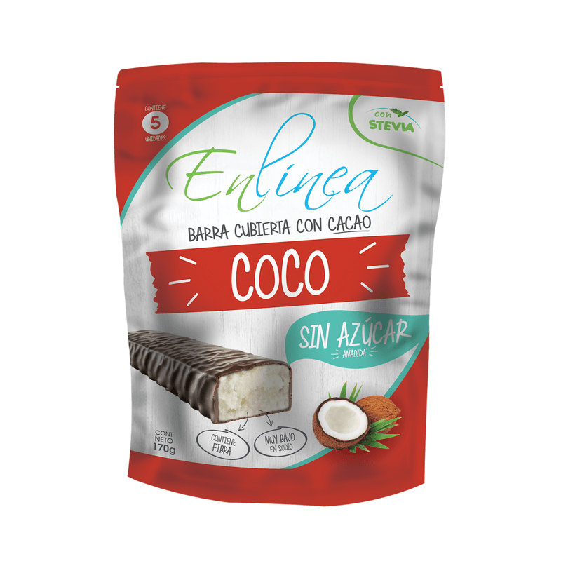 Barra-Cubierta-Con-Cacao-Enlinea-Coco-170-G-10594303-7804000002735